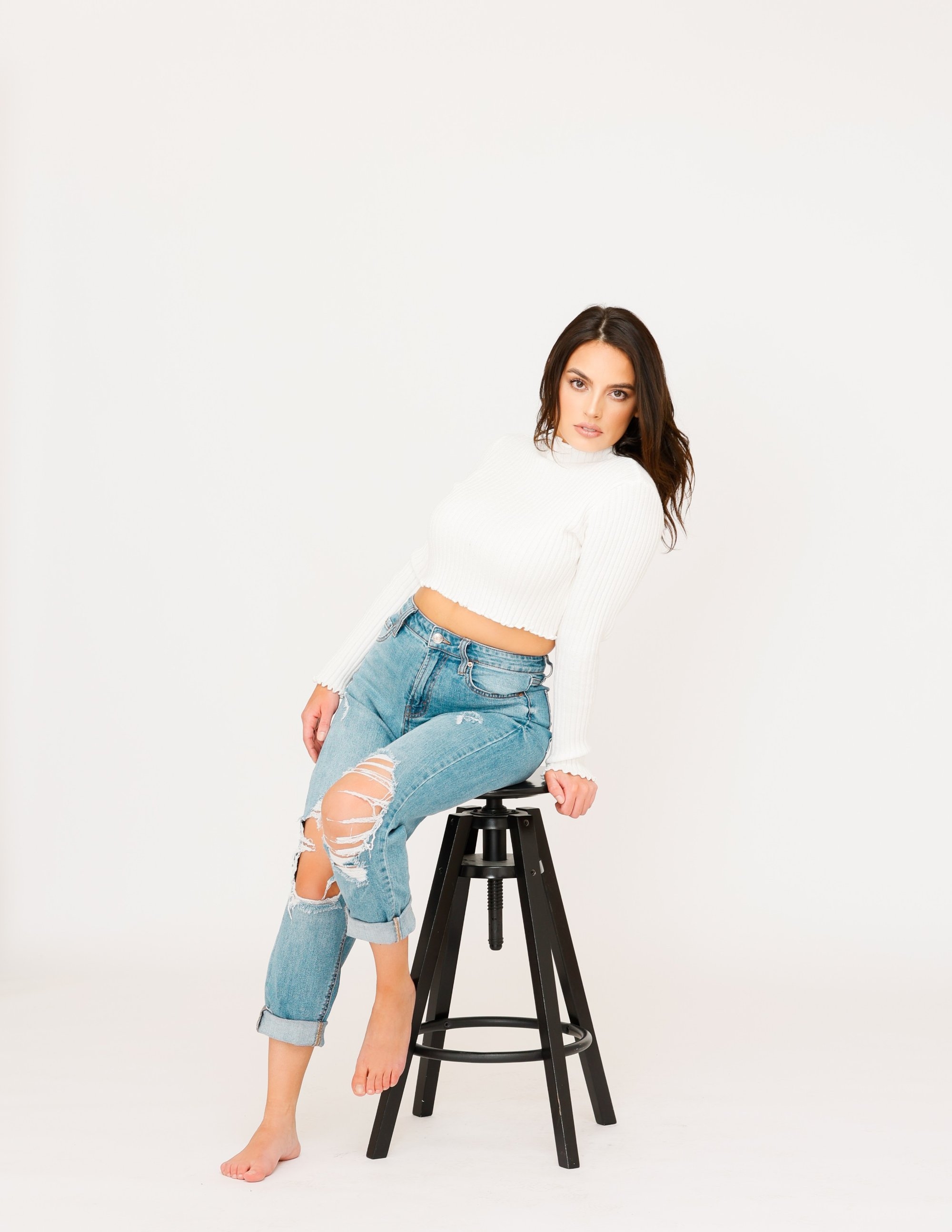 carousel-hero-element image-3