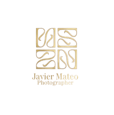 footer-logo