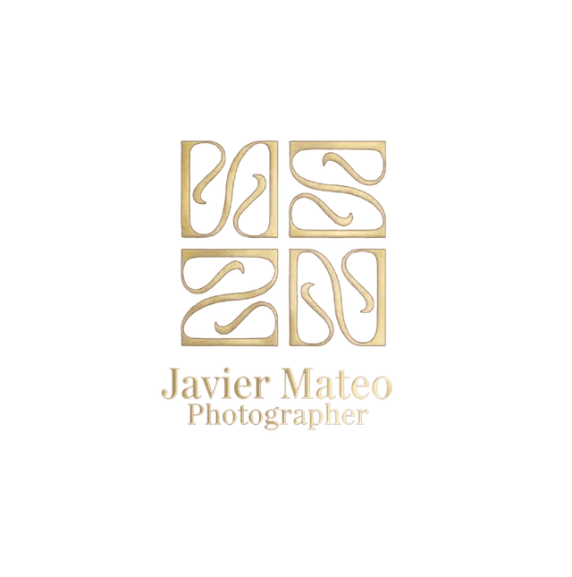 nav-logo