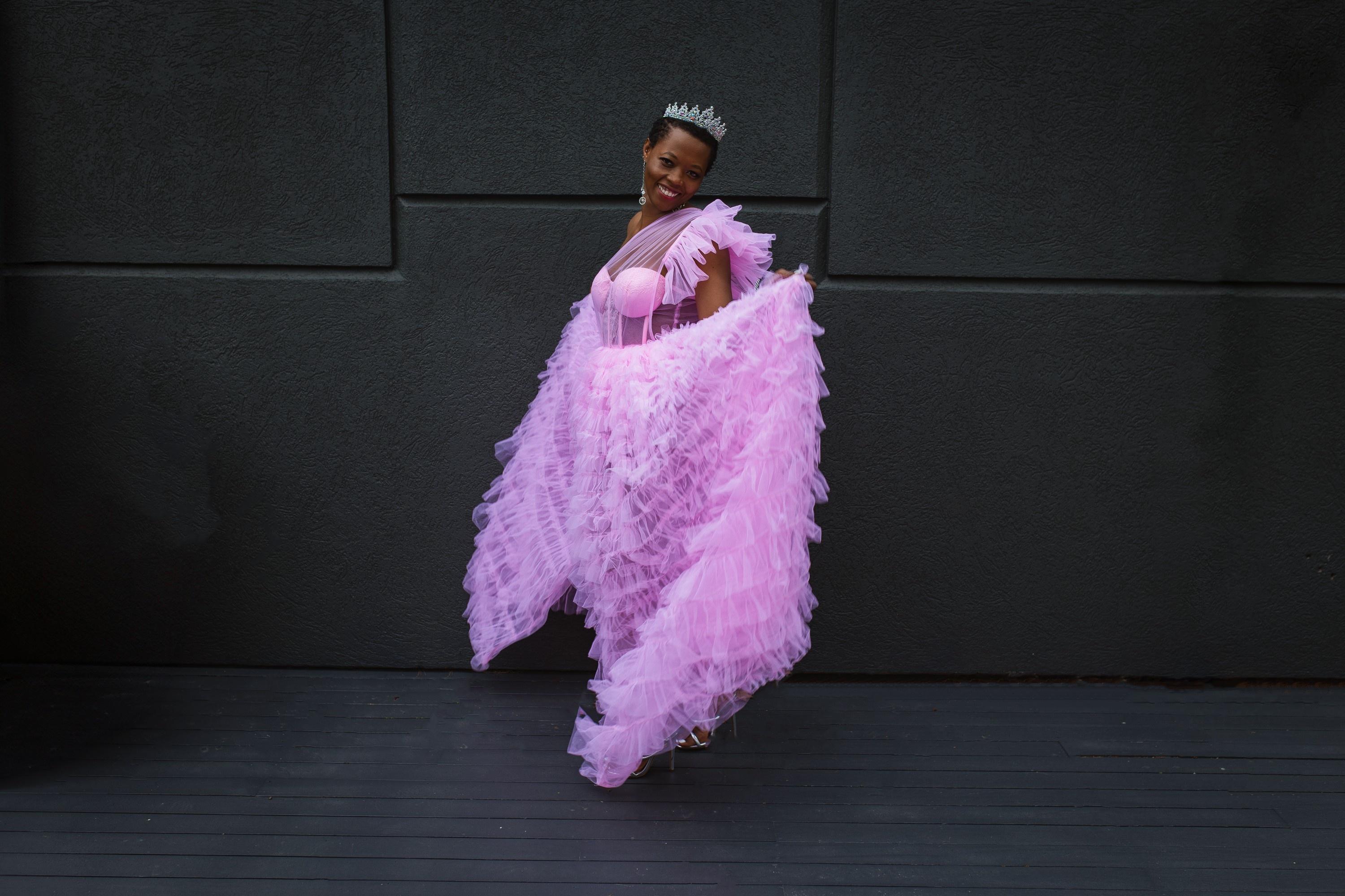 carousel-hero-element image-3