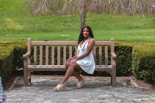 mobile - carousel-hero-element image-2