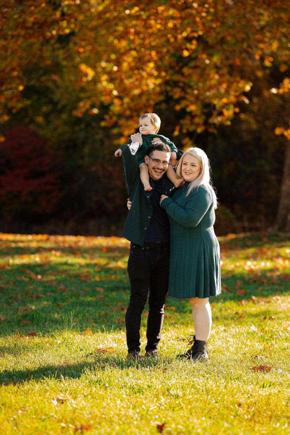 carousel-hero-element image-2