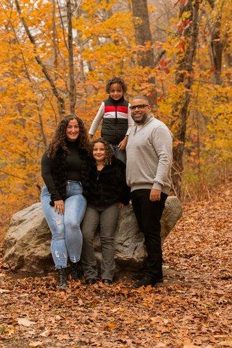 mobile - carousel-hero-element image-3